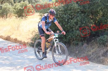 GABRIEL ARPIDE INGUANZO Talajara 2018 10431