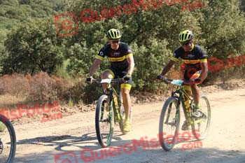 IGNACIO ARRANZ ALES Talajara 2018 10489