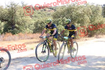 IGNACIO ARRANZ ALES Talajara 2018 10490