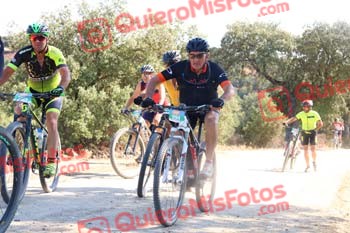 MIGUEL ANGEL MONDELO VALENCIA Talajara 2018 10516