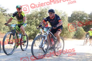 MIGUEL ANGEL MONDELO VALENCIA Talajara 2018 10517