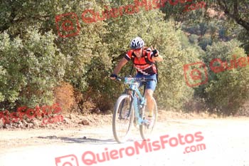 JOSE LUIS DE LA VEGA BORRAS Talajara 2018 10540