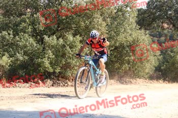 JOSE LUIS DE LA VEGA BORRAS Talajara 2018 10541