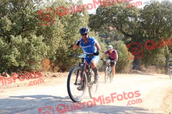 JOSE ENRIQUE MARQUEZ JIMENEZ Talajara 2018 10588