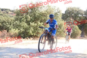 JOSE ENRIQUE MARQUEZ JIMENEZ Talajara 2018 10589