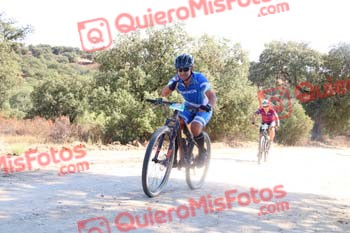 JOSE ENRIQUE MARQUEZ JIMENEZ Talajara 2018 10590