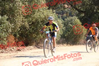 RUBEN DEL MAZO FERNANDEZ Talajara 2018 10607