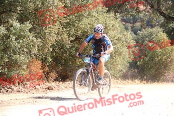 JOSE RAMON CUESTA FERNANDEZ Talajara 2018 10627