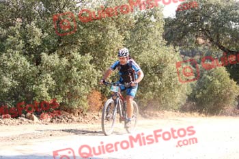 JOSE RAMON CUESTA FERNANDEZ Talajara 2018 10628