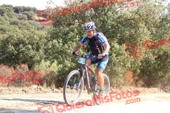 JOSE RAMON CUESTA FERNANDEZ Talajara 2018 10630