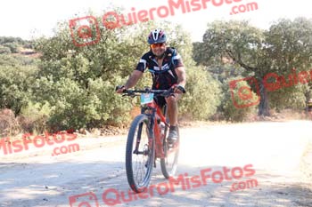 JOSE MARIA TELO GONZALEZ Talajara 2018 10712