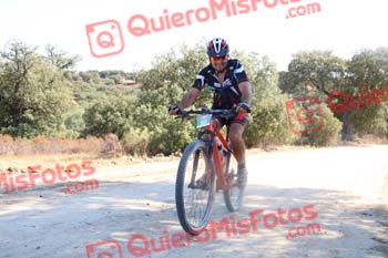 JOSE MARIA TELO GONZALEZ Talajara 2018 10713