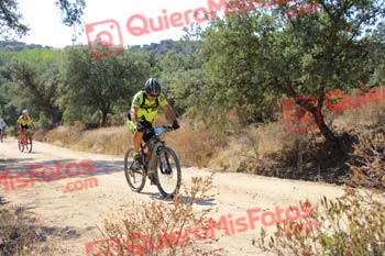 LUIS URDIALES SANCHEZ Talajara 2018 11703