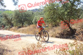 MIGUEL ANGEL RODRIGUEZ DIEGO Talajara 2018 11968
