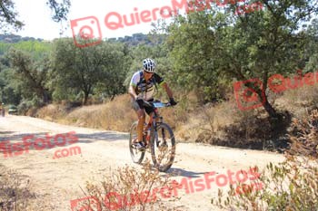 SANTIAGO DAVID MAQUEDA ESTEBAN Talajara 2018 12099