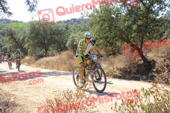 PEDRO HERNANDEZ ORGAZ Talajara 2018 12153