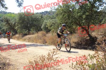 JOSE MARIA ARRIERO GARCIA Talajara 2018 12158