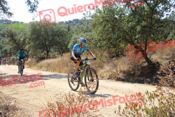 PABLO MIGUEL RIOS MONTANO Talajara 2018 12169