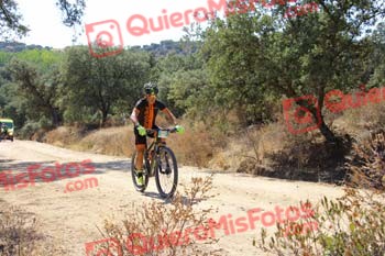 GREGORIO RODELGO ROLDAN Talajara 2018 12244