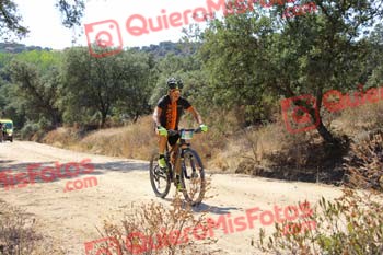 GREGORIO RODELGO ROLDAN Talajara 2018 12245