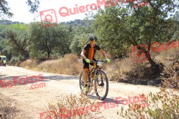 GREGORIO RODELGO ROLDAN Talajara 2018 12246