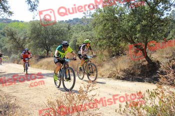 PABLO AROCA CAMARERO Talajara 2018 12295