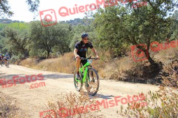 SANTIAGO SANCHEZ SANCHEZ Talajara 2018 12306