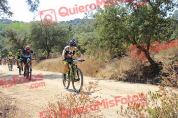 MIGUEL ANGEL CAJA RODRIGUEZ Talajara 2018 12390