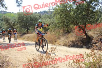 PEDRO LOPEZ CORROCHANO Talajara 2018 12608