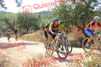 PEDRO ANTONIO BLANCO VEGA Talajara 2018 12614