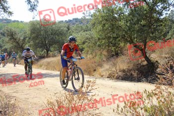 GREGORIO CORONEL VALLEJO Talajara 2018 12659