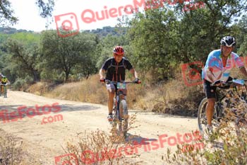 PEDRO GALLARDO DIAGO Talajara 2018 12733