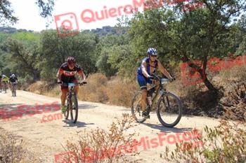 ROBERTO SOTO GONZALEZ Talajara 2018 12790