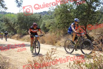 ROBERTO SOTO GONZALEZ Talajara 2018 12791