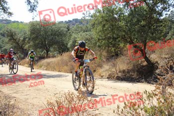 JAVIER HERNANDEZ CARRANZA Talajara 2018 12830