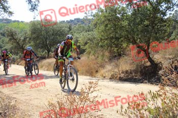 SAMUEL DE LAS HERAS CORRAL Talajara 2018 12991