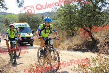 FRANCISCO SANCHEZ GUTIERREZ Talajara 2018 13033