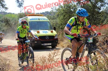 FRANCISCO SANCHEZ GUTIERREZ Talajara 2018 13035