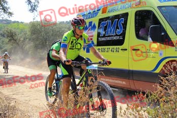 SANTIAGO GOMEZ CHINCHON Talajara 2018 13037