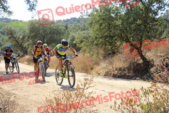 JOSE MANUEL GARCIA ROJAS Talajara 2018 13095