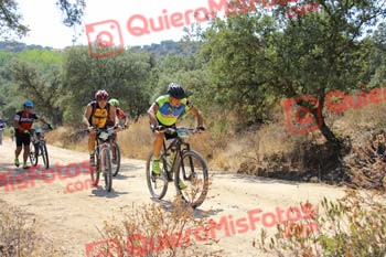 JOSE MANUEL GARCIA ROJAS Talajara 2018 13097
