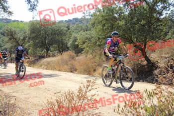 RAUL OTERO ALONSO Talajara 2018 13248