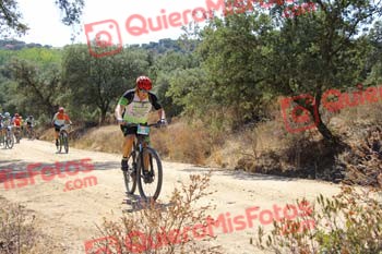 ISMAEL COLETO GARCIA Talajara 2018 13445