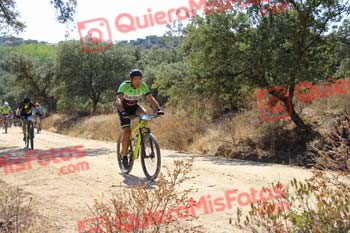 RUBEN FRANCO PRIOR Talajara 2018 13479