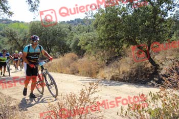 JOSE MARIA GOMEZ GONZALEZ Talajara 2018 13628