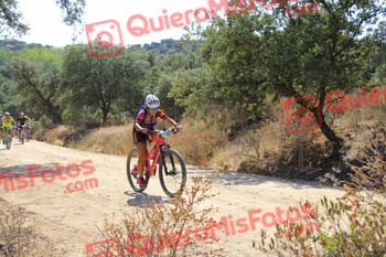 ROSANA ARGUELLO ARGUELLO Talajara 2018 13660