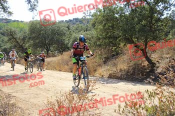 LUIS GOLDEROS GUTIERREZ Talajara 2018 13672