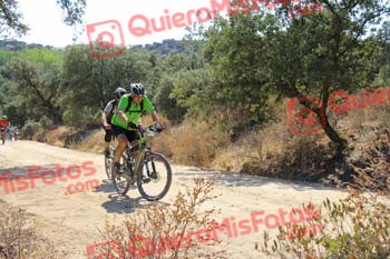 RICARDO ROMANILLOS JIMENEZ Talajara 2018 13679
