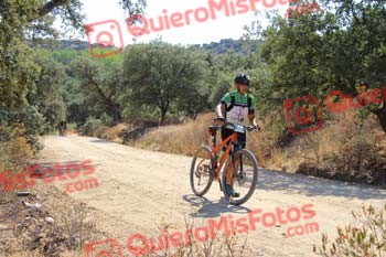 JOSE MARIA NICOLAS GARCIA Talajara 2018 13848
