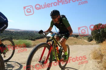 LUIS GUTIERREZ PIZARRO Talajara 2018 14540
